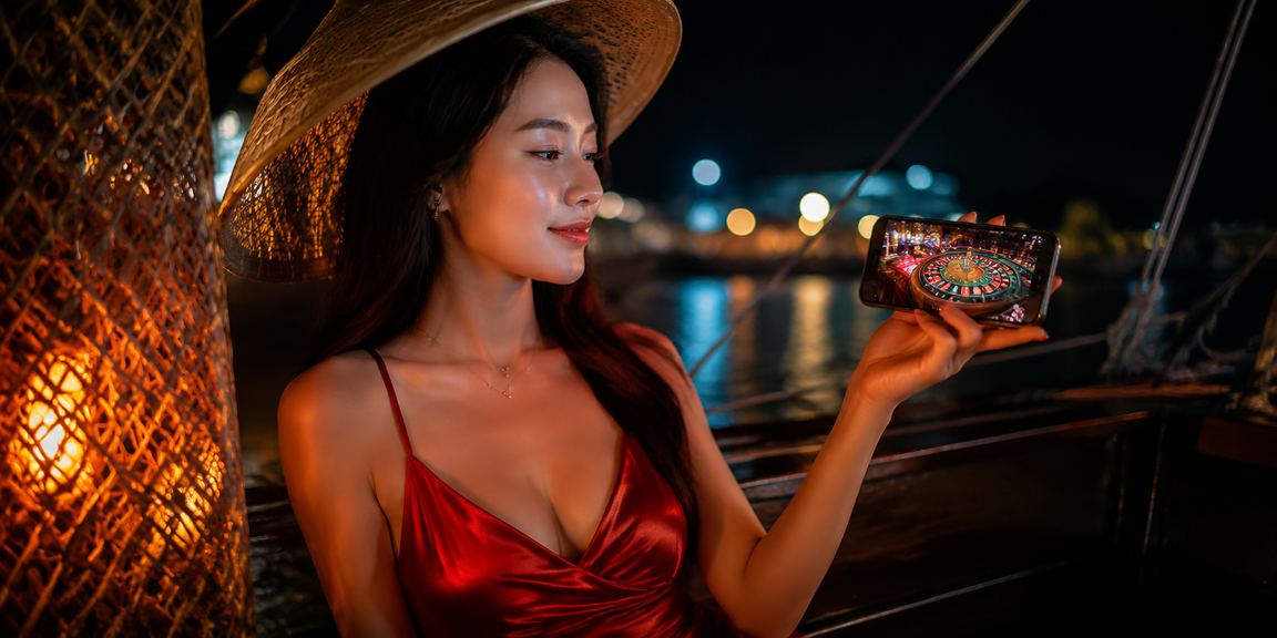 Trải nghiệm casino di động tại Mũi Né trong bối cảnh văn hóa Việt Nam