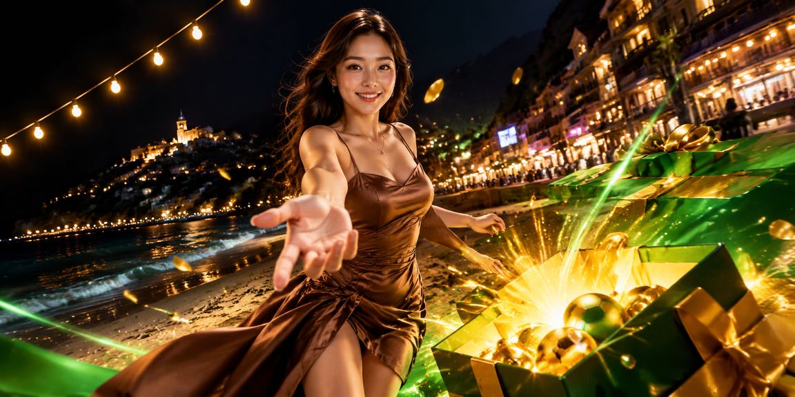 Biểu tượng đăng ký và ưu đãi cho người chơi tại Sapa