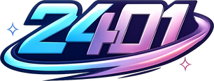2401
